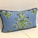 see more listings in the Pillow Cover section