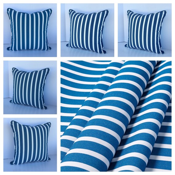 Etsy 2025 sunbrella pillows