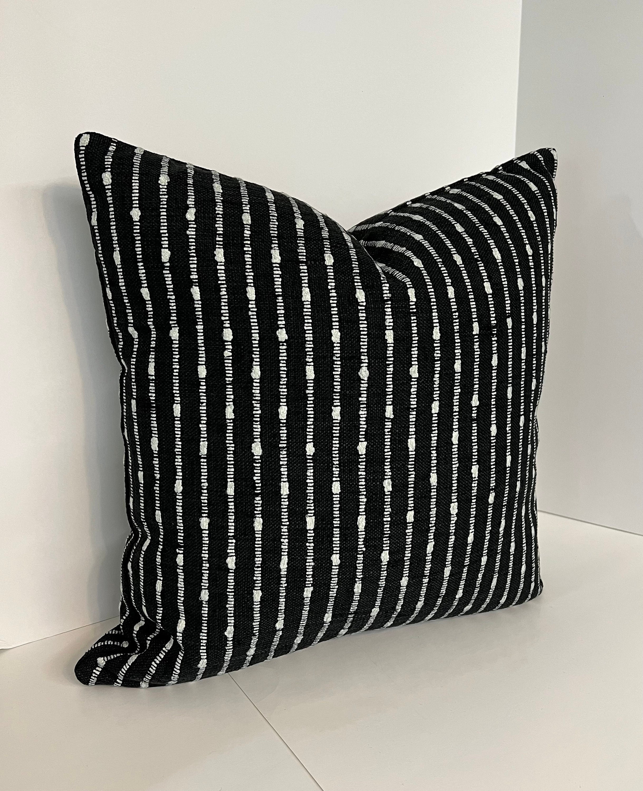 Deja pillowcase reviews hotsell