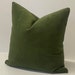 see more listings in the Pillow Cover section