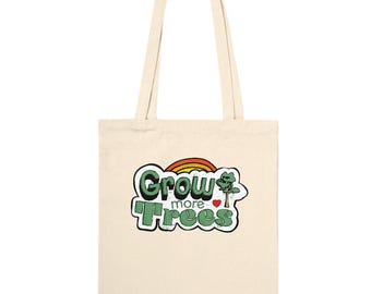 Premium Tote Bag