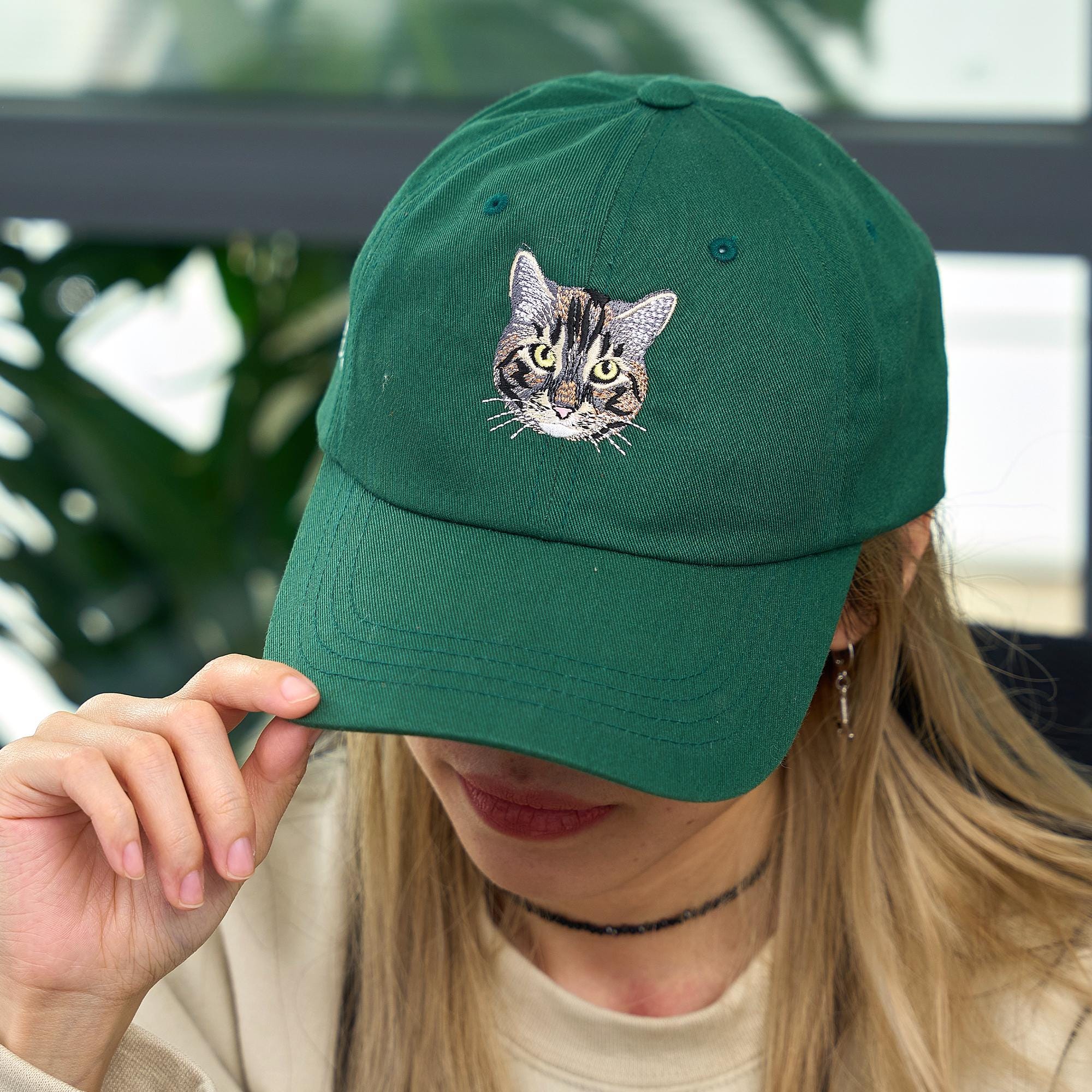 Memorial Gift Hat - 60+ Gift Ideas for 2026