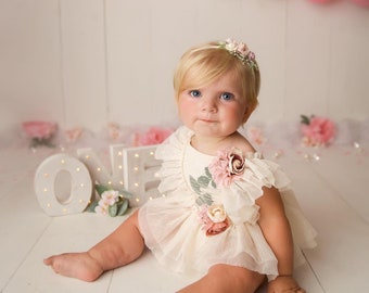 cute dress for 6 month baby girl