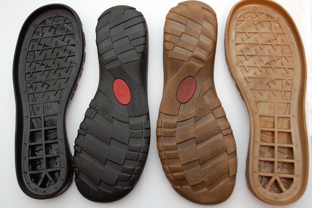 Shoes sole Clearance