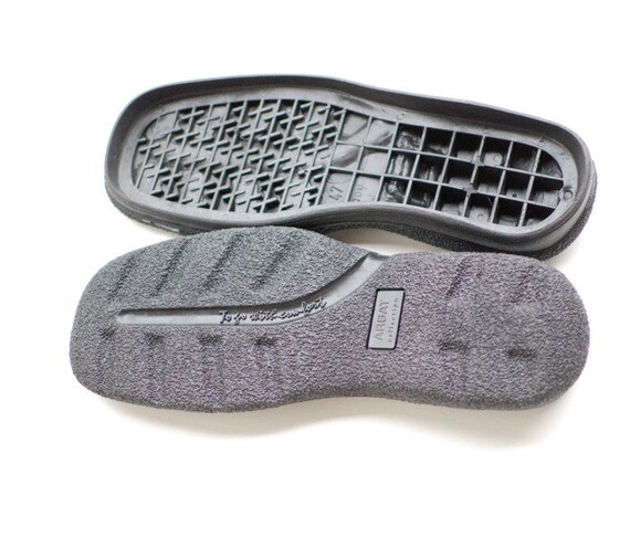 Extra sole for shoes sale
