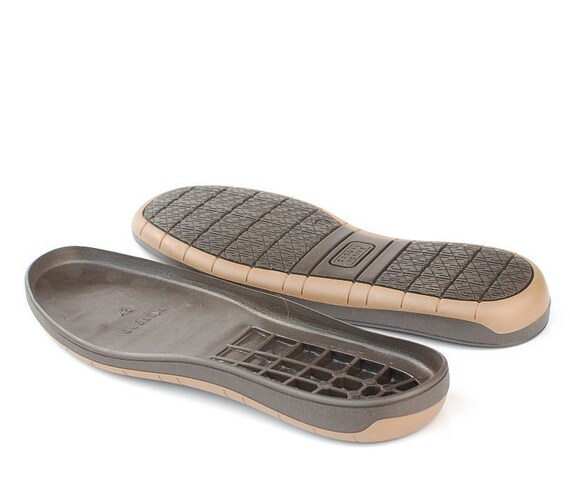 Rubber Sole Footwear, Rubber Soles in Footwear, Rubber Soles Shoes, Shoes  with Rubber Soles