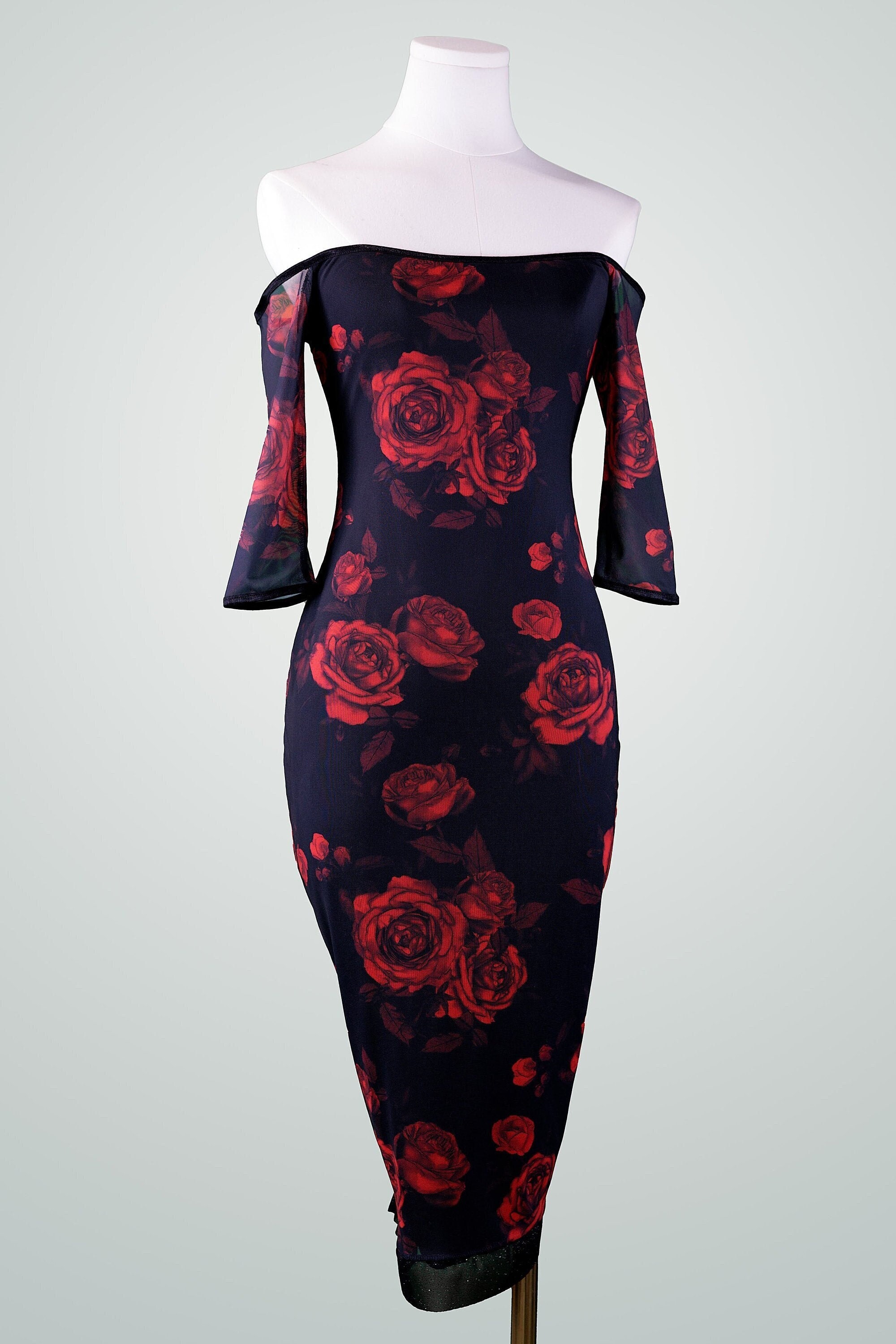 Abito da tango, tango argentino, milonga, ballo da salone, latino