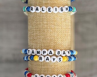 MLB Baseball Teams Sea thru T…