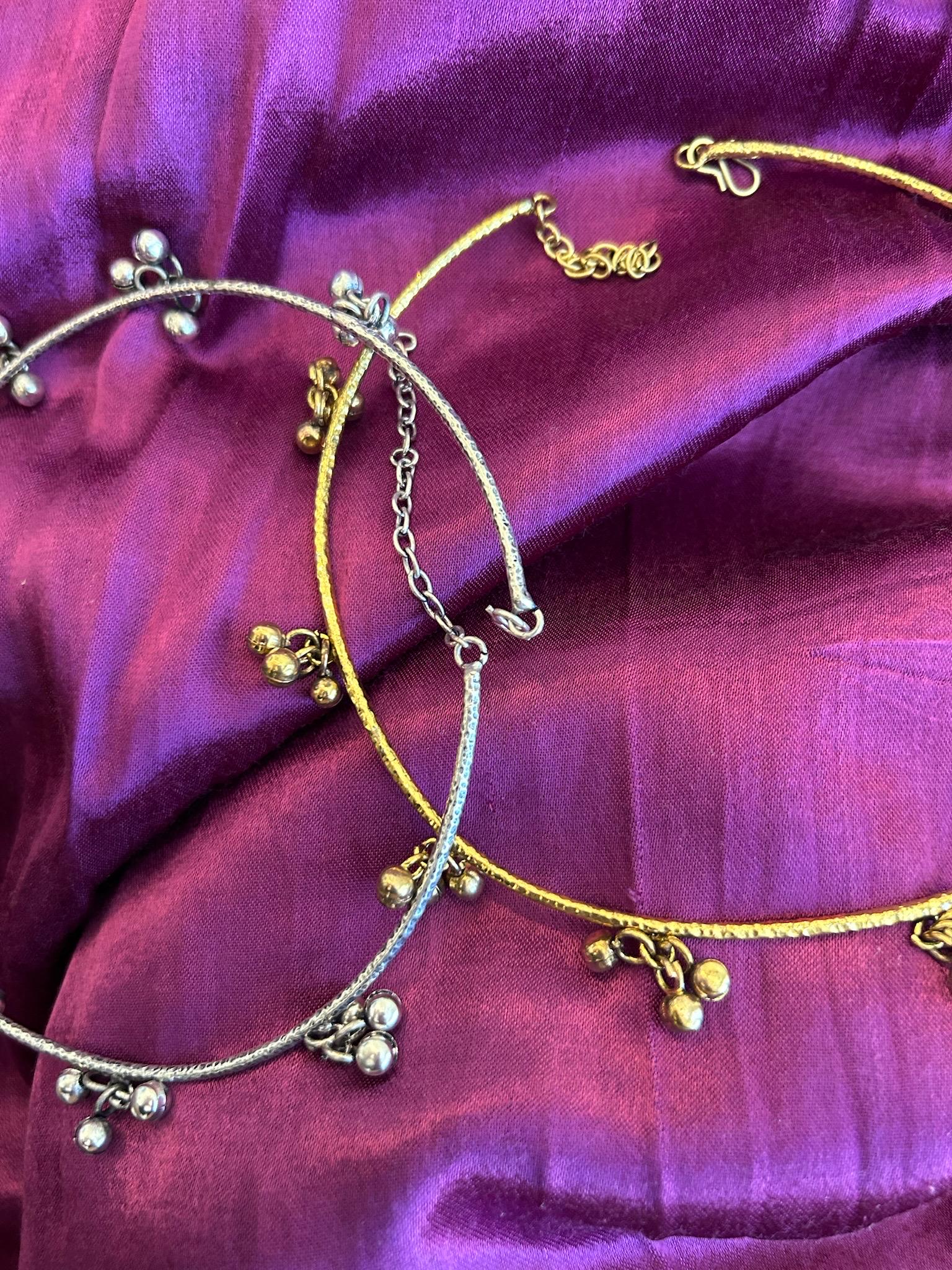 Buy Navratri Necklace Online In India India