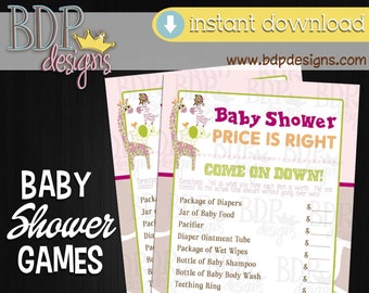 Carters Jungle Jill Etsy