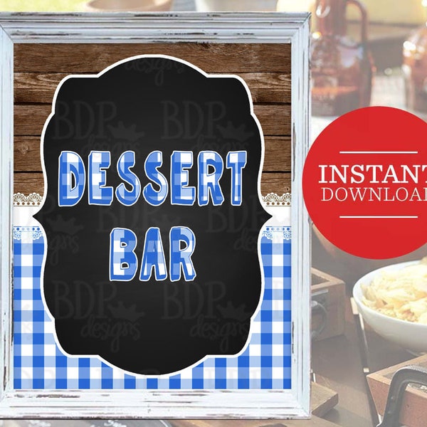 Babyque Decorations Etsy