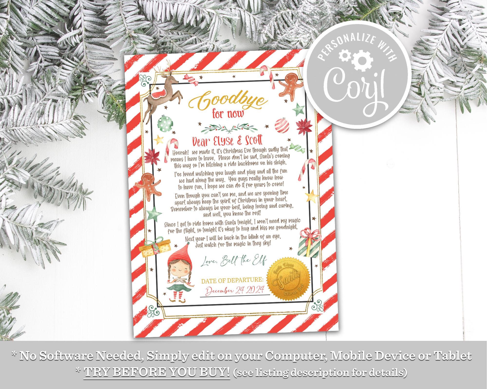 Justwatch The Year Without A Santa Claus Stream Free Santa Claus A