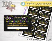 Il_170x135