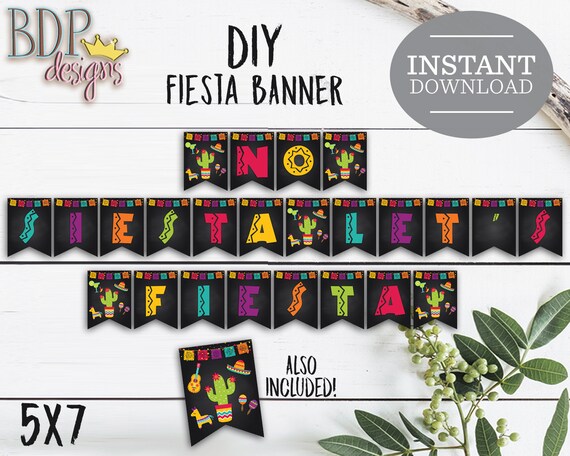 Il_570xn