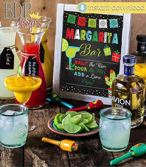 Il_570xn