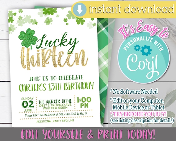 Il_570xn