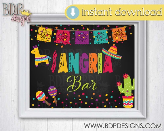 Il_570xn