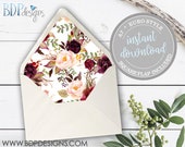 Il_170x135