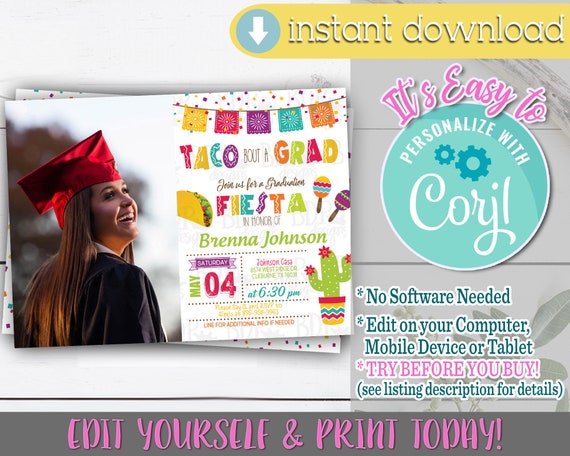 Il_570xn