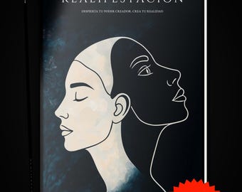 REALIFESTACIÓN — Libro Digital