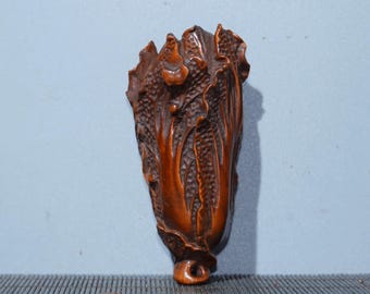 西アフリカ ヨルバ族 木彫人物像 二体 アフリカで花開いたヨルバ芸術、発見時の解釈は偏見に満ちていた