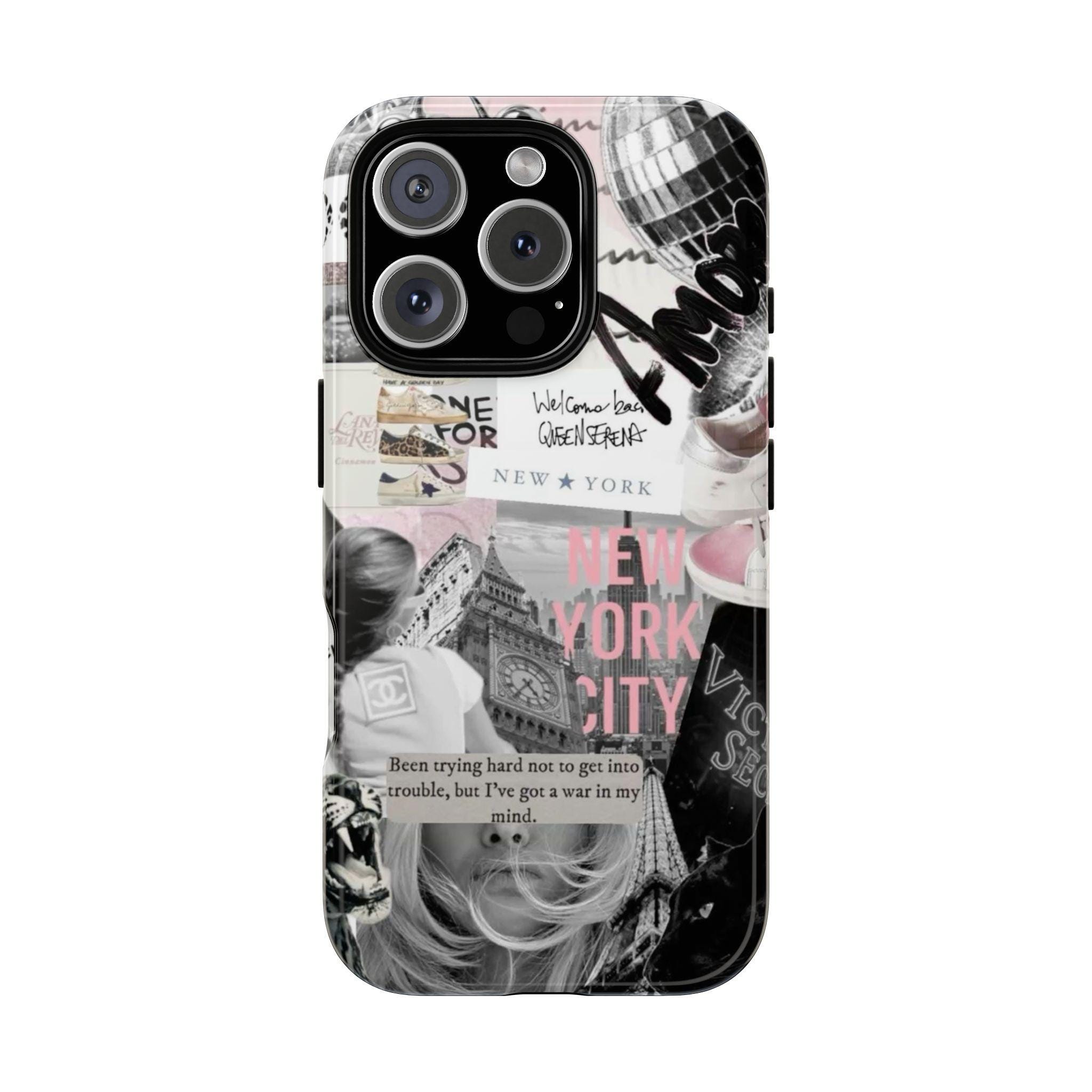 mumbi handyhülle mumbi Hülle kompatibel mit Samsung Galaxy A50 Handy Case Handyhülle, s main image 1
