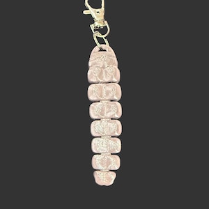 Rattlesnake rattles - Etsy 日本
