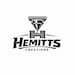 Hemitt
