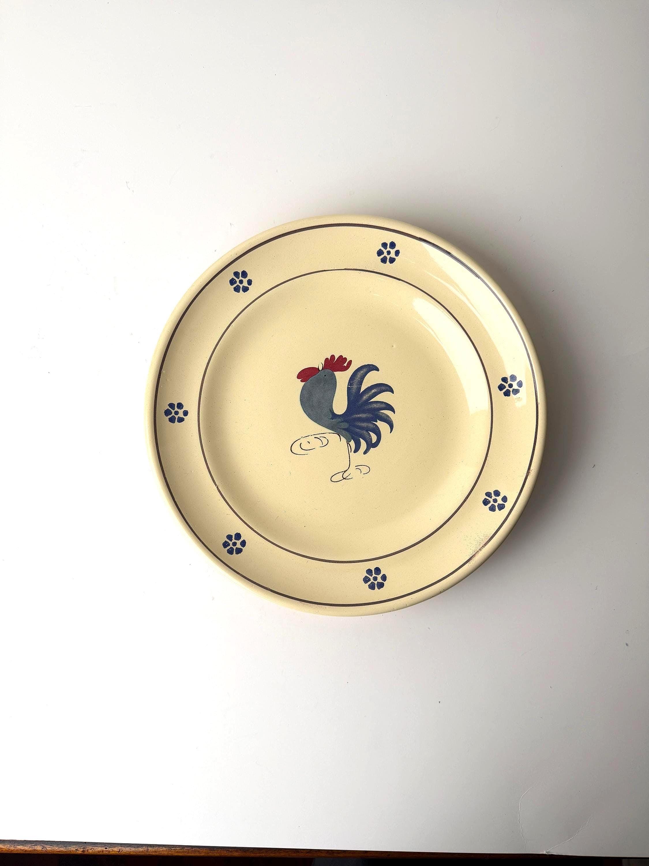 Fasano pottery italy - Etsy 日本