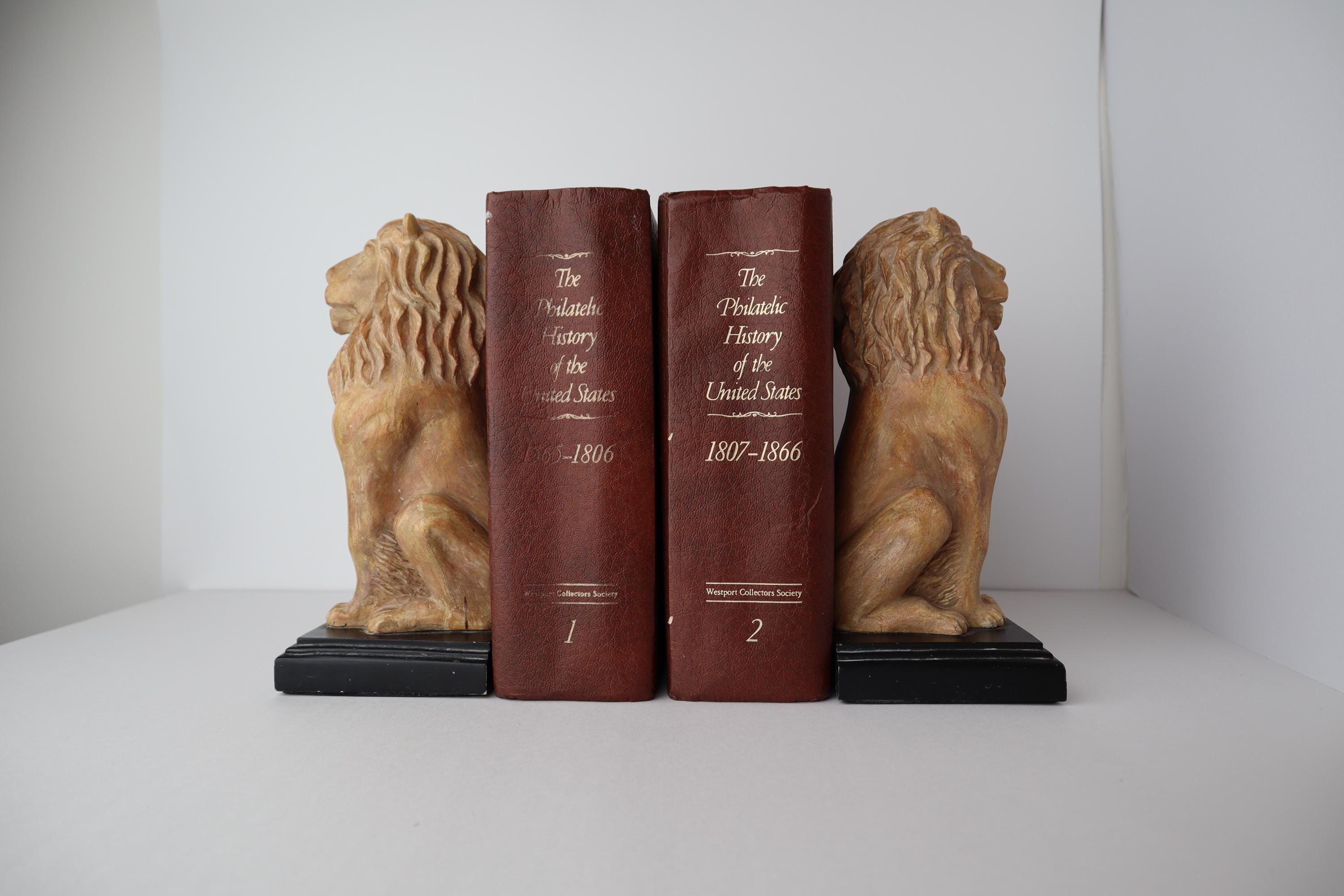 イギリス ヴィンテージ ライオン ブックエンド イギリス ヴィンテージ ライオン ブックエンド イギリス ヴィンテージ