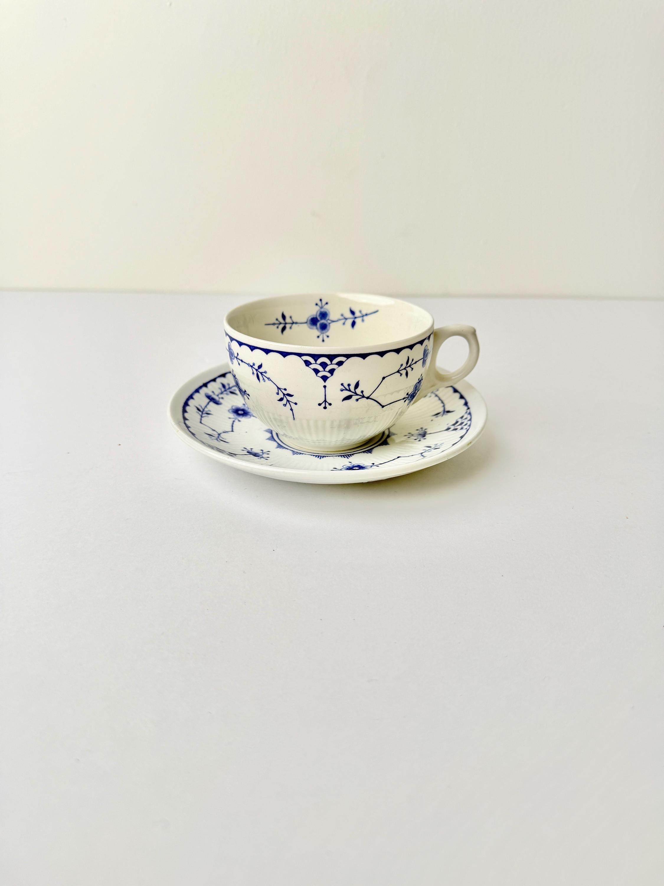 Furnivals england - Etsy 日本