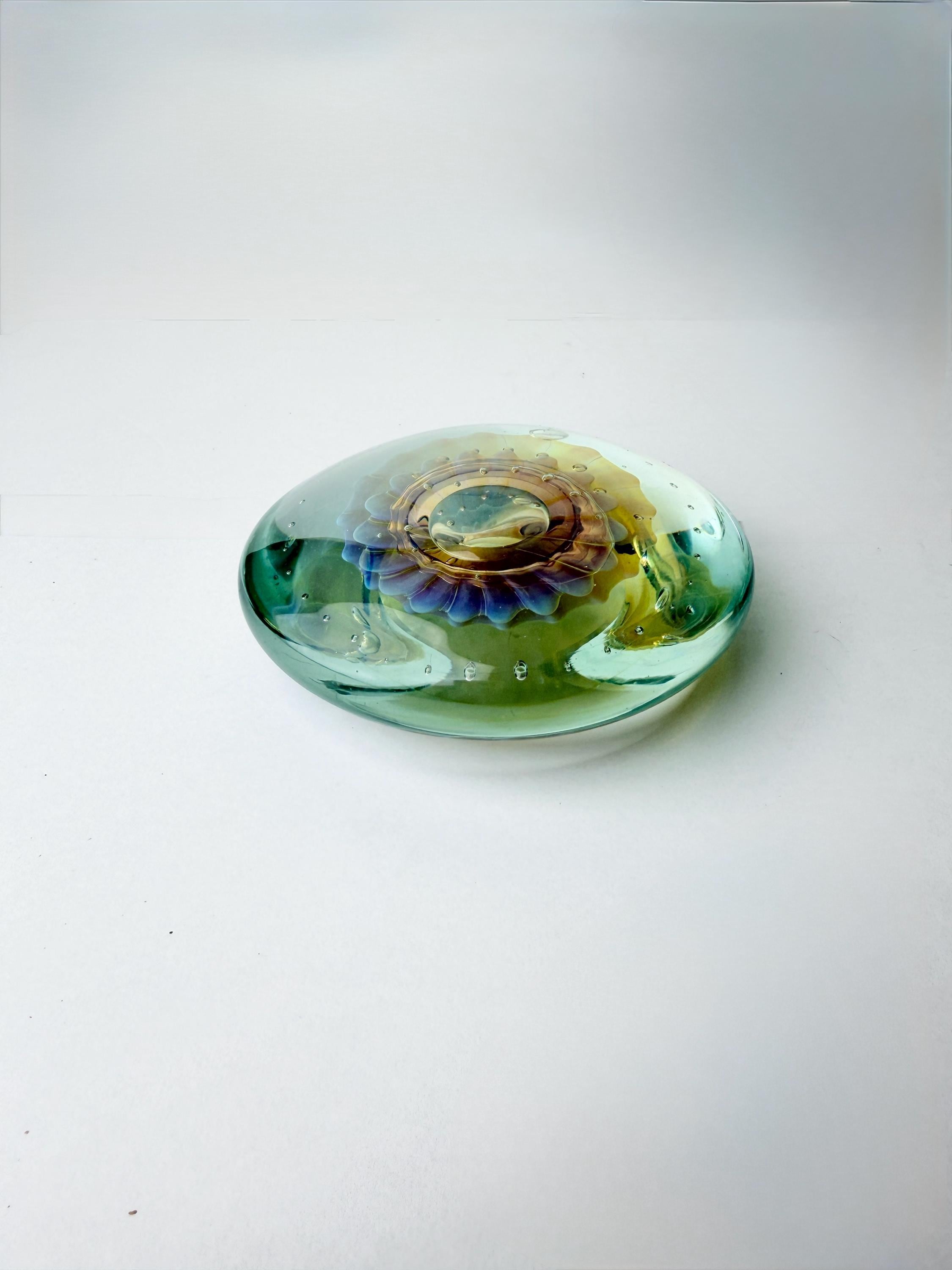 Robert eickholt - Etsy 日本