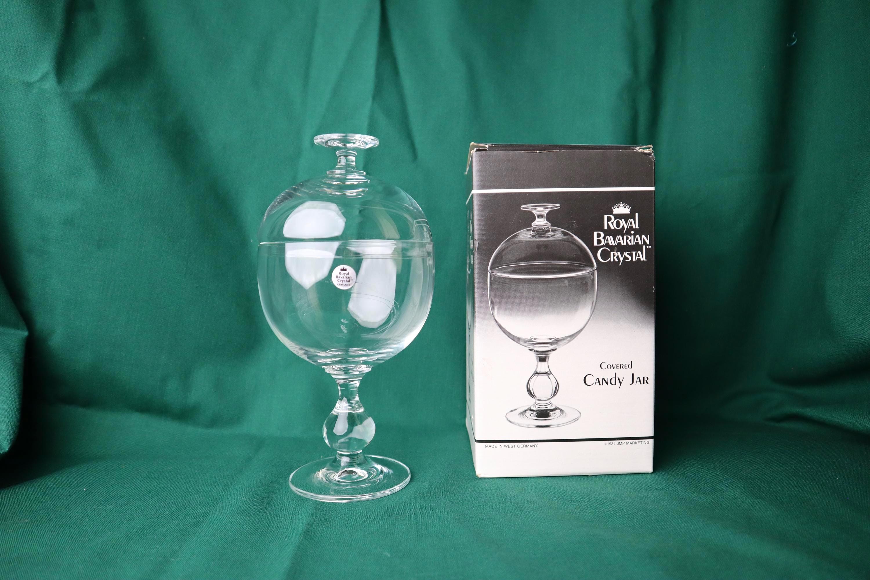 Royal bavarian crystal germany - Etsy 日本