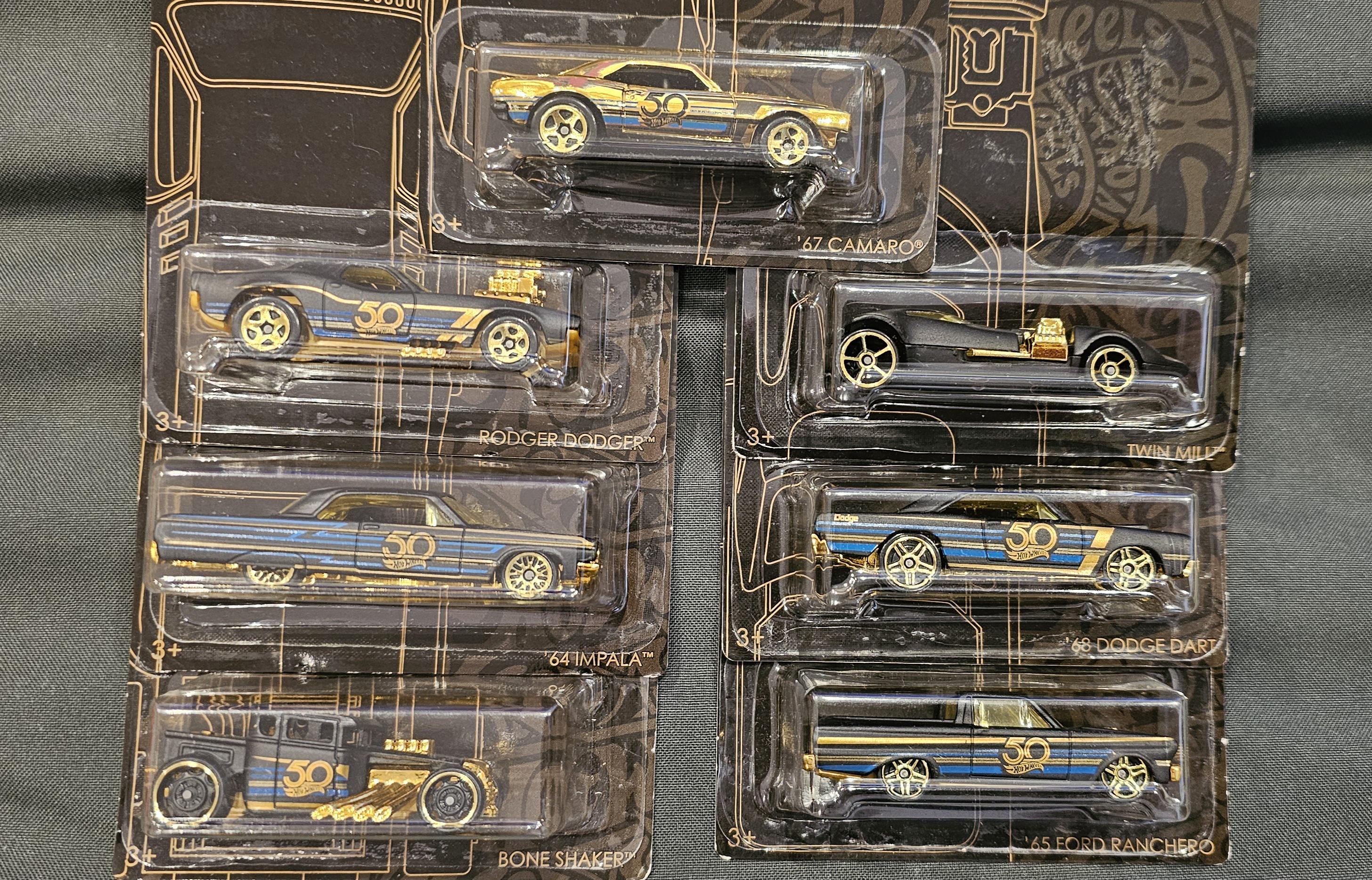 Hot wheels 67 camaro - Etsy 日本