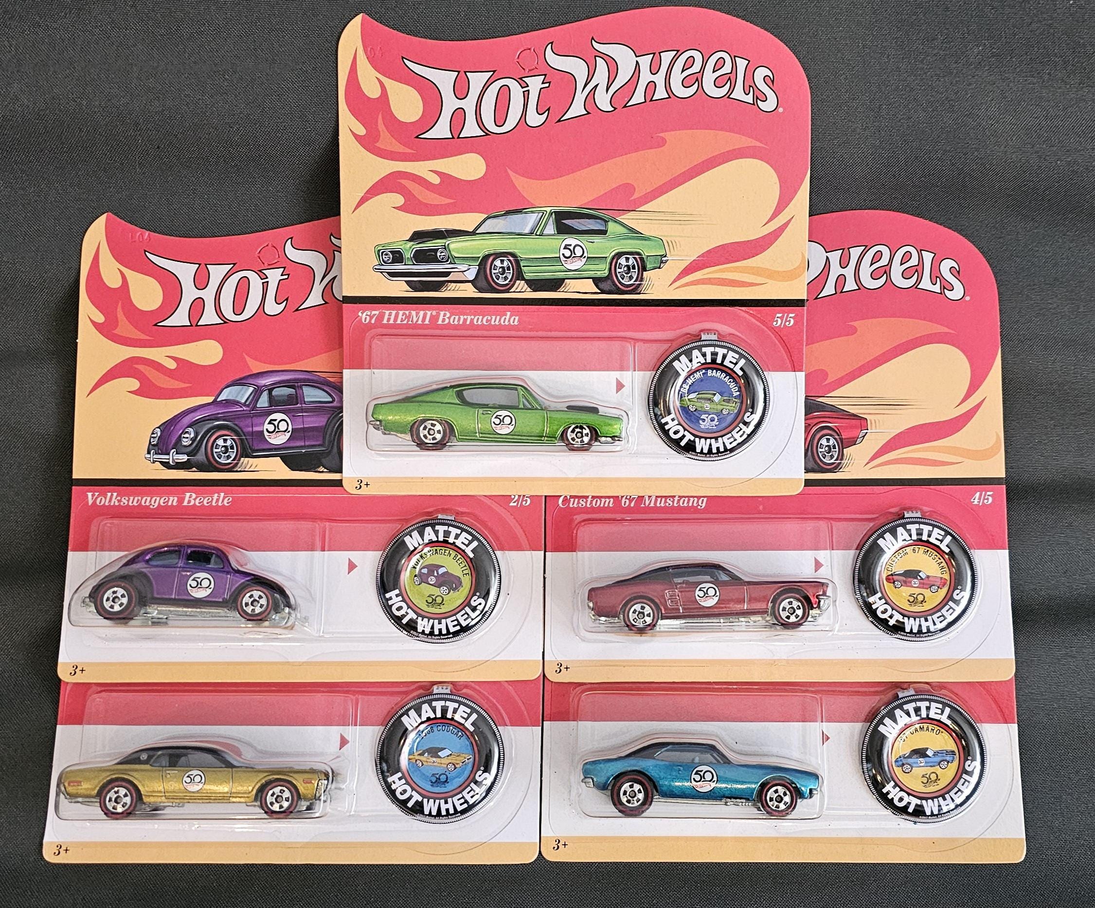 Hot wheels sweet 16 - Etsy 日本