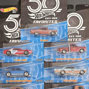 Hot wheels sizzler - Etsy 日本