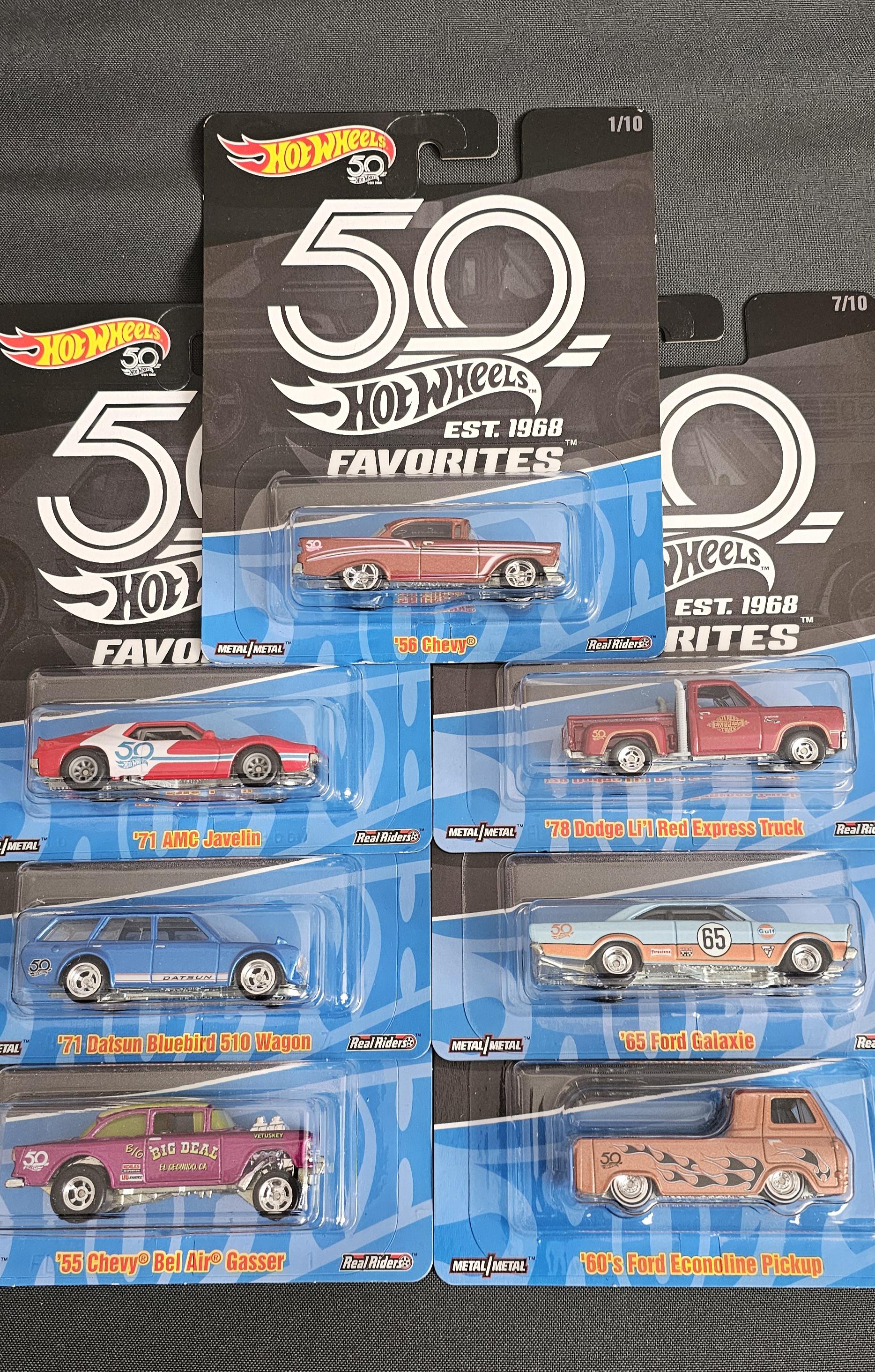 ホットウィール シズラー まとめ売り Hot wheels sizzler - Etsy 日本