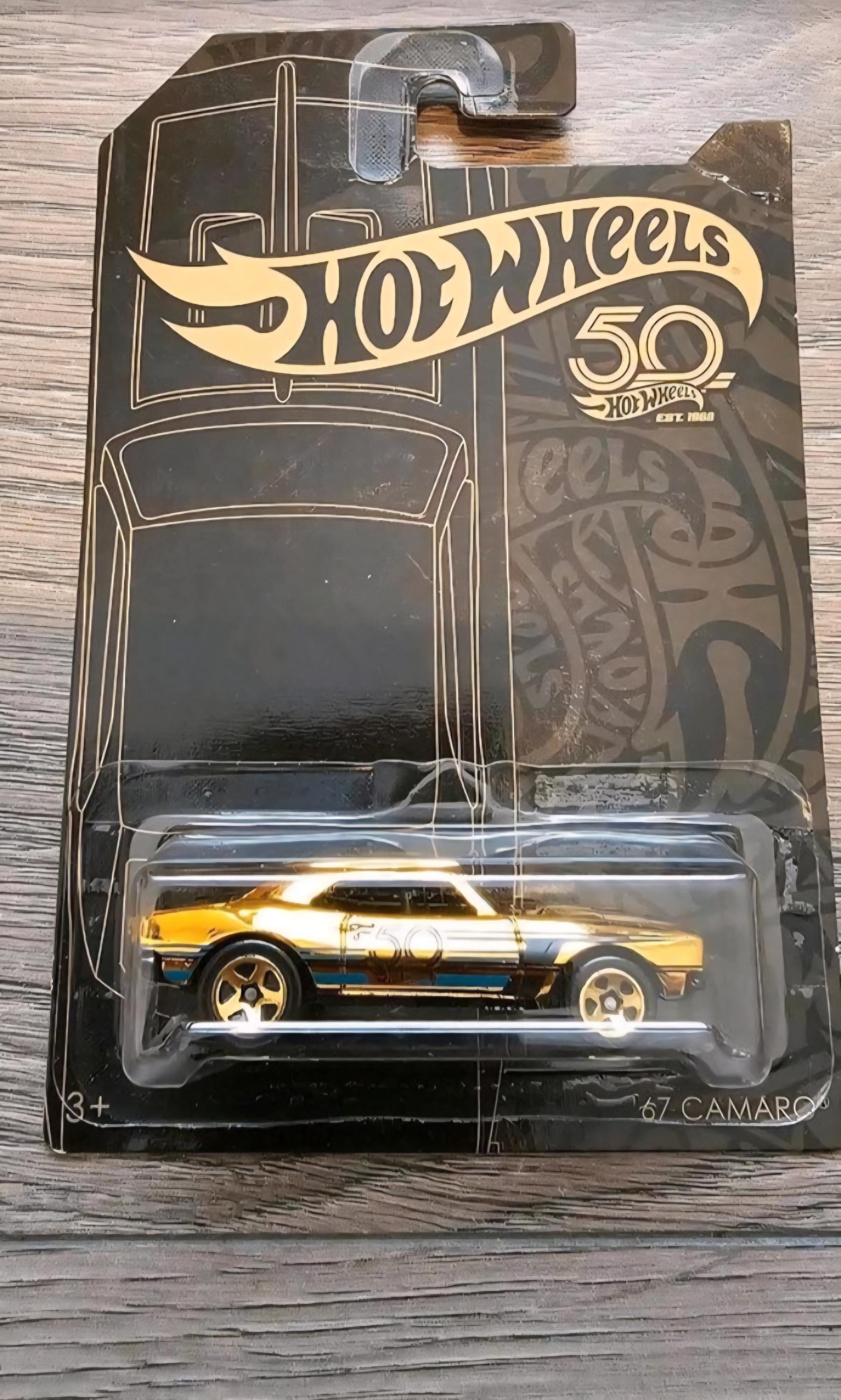 Hot wheels 67 camaro - Etsy 日本