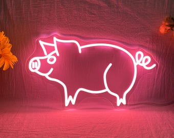 SIGNSHIP Candy Shop Neon Led, Bonbons Lettre Lumineuse,Neon Mural Dimmable pour Décor, Confiserie Néon Led Décoration pour Magasin de Bonbons,Pâtisserie, Fête,Chambre d'Enfant,Salon,Cadeau pour Enfant SIGNSHIP Candy Shop Neon Led, Bonbons Lettre Lumineuse,Neon Mural Dimmable pour Décor, Confiserie Néon Led Décoration pour Magasin de Bonbons,Pâtisserie, Fête,Chambre d'Enfant,Salon,Cadeau pour Enfant