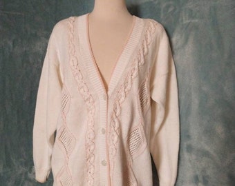 Lolita Cardigan - Etsy