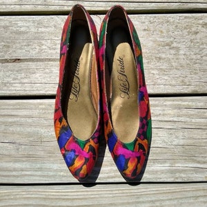 Lifestride narrow shoes 2025