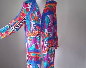 80's inspired plus size clothing