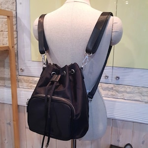 25l patagonia black hole Patagonia Black Hole Pack 25L – Galveston Fishing Company main image 1