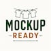 Jen Mockup Ready