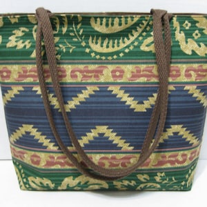 Women Medium Tote