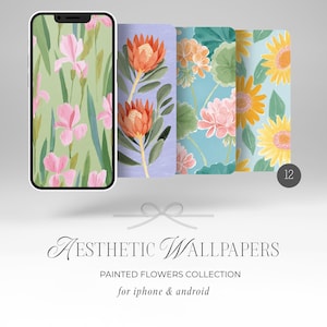 May include: A white ceramic mug with a black handle and the text "But First, Coffee" in a bold, black font. The mug is set against a blurred background, suggesting a cozy setting. The mug appears to be approximately 4 inches tall.