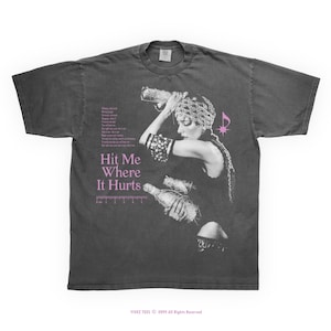 Charli xcx merch - Etsy 日本