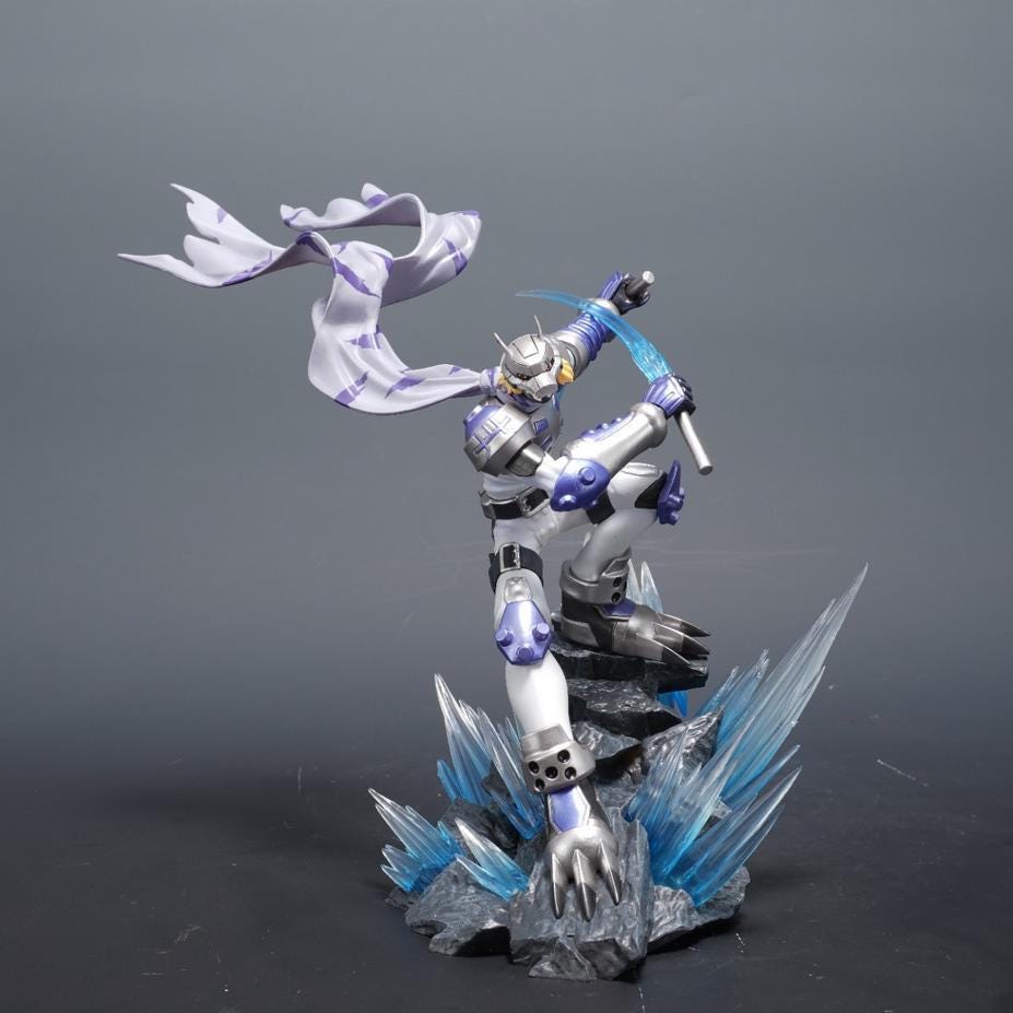 Lobomon lobomon - Etsy 日本