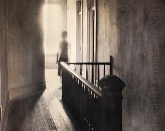 Investigación paranormal y trabajo espiritual