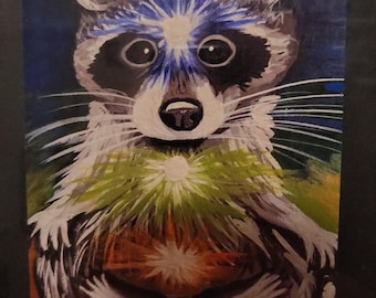 Equilibrio de chakras y limpieza de bloqueos